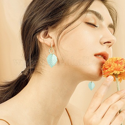 40 шт. GLAA-YW0003-81-1