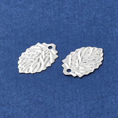 Латунь подвески&nbsp;KK-P259-36S-1