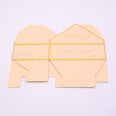 Картонная коробка CON-WH0072-62F-1