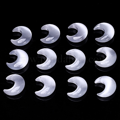 Бусины Кошачие Глаза PW-WGEEB18-01-1