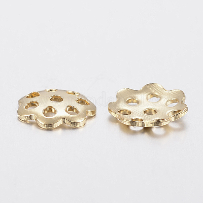 Крышки из нержавеющей стали 304 STAS-H436-38-1