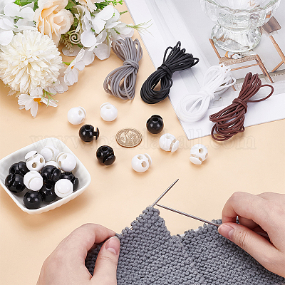 12 м RCOR-UN0001-02A-1