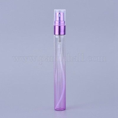 Стеклянные распылители&nbsp;MRMJ-WH0056-28A-1