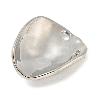 Подвески из сплава  FIND-L025-17P-1