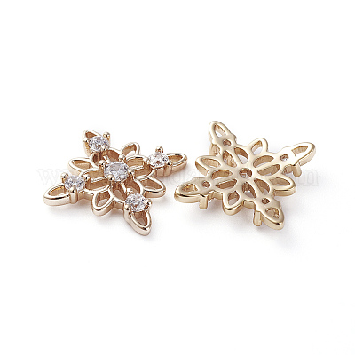 Филигранные столяры из циркония&nbsp;LS-ZIRC-K083-014G-1