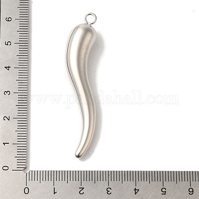 Стойки обшивки латунные подвески KK-A229-02C-P-1