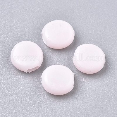 ПВХ пластиковый шнур замок для крышки рта KY-K011-02-1