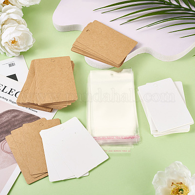 100 шт.&nbsp;CDIS-TA0001-41-1