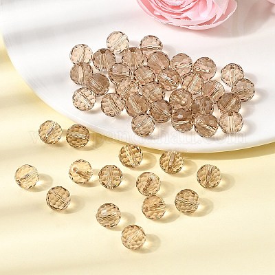 Стекло к9&nbsp;SWAR-F073-8mm-29-1