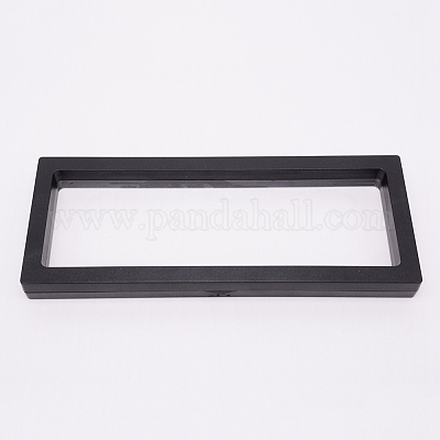 Стенды для картинок ODIS-WH0007-05A-1