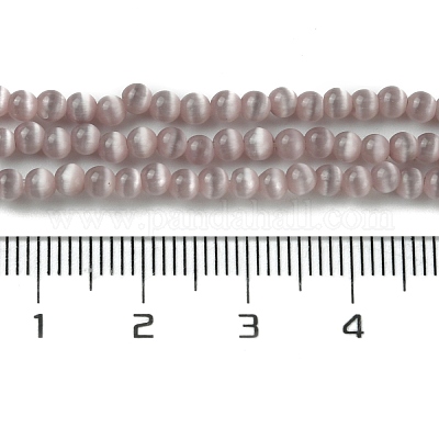 Кошачие глаза CE-Z001-02J-1