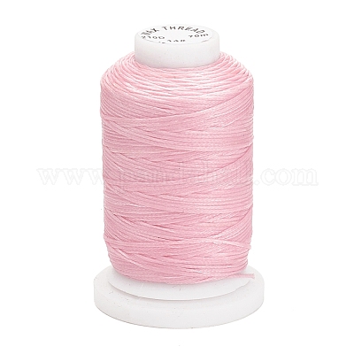 Gewachsten Polyester-Schnur&nbsp;YC-E011-A-14-1