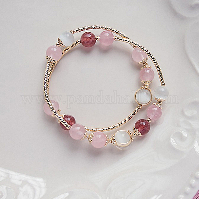 Латунная проволока CWIR-WH0024-01D-G02-1