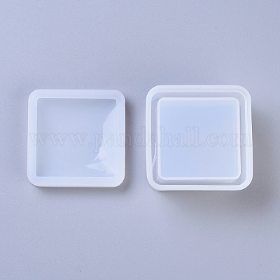 Коробка для хранения силиконовых форм DIY-E019-01-1