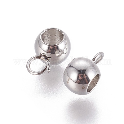 Трубчатые дужки из нержавеющей стали 304&nbsp;LS-STAS-L232-047P-1