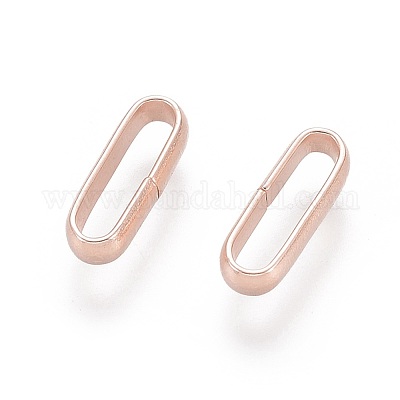 Быстроразъемные соединения из нержавеющей стали 304 STAS-E436-21RG-1