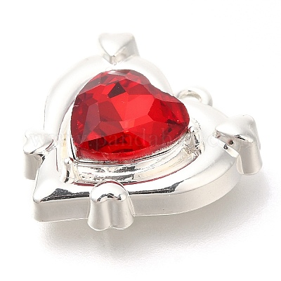 Стойки подвески обшивки сплава PALLOY-M055-01S-04-1