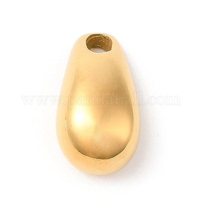 Ионное покрытие (ip) подвески из нержавеющей стали 304 STAS-Q244-07G-1