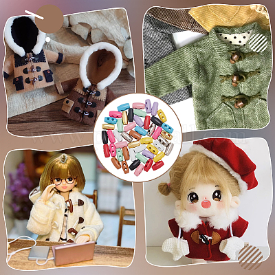 48 шт. FIND-FG0004-87-1