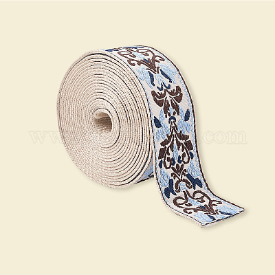 5 ярд полиэстеровых лент OCOR-GF0005-22A-1