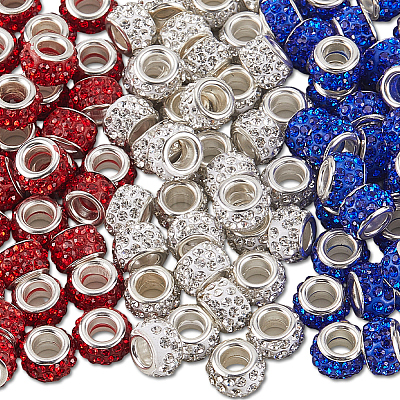 120 шт. FPDL-LT0001-01A-1