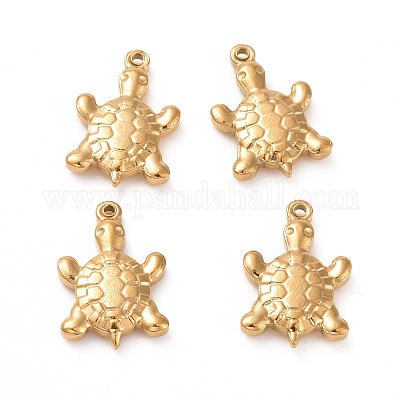 201 подвеска из нержавеющей стали&nbsp;STAS-G071-05G-1