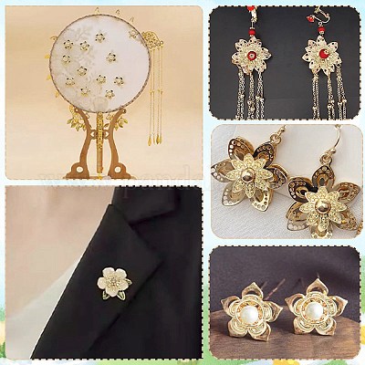 50 шт.&nbsp;FIND-CJ0002-06-1