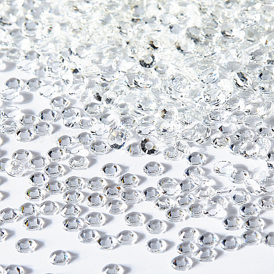 55 г смоляных кабошонов CRES-DC0001-09A-1