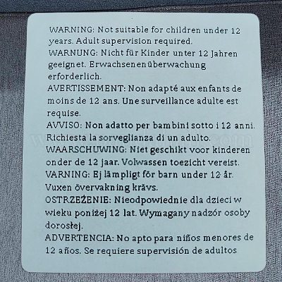 150 шт. FIND-GO0002-74-1