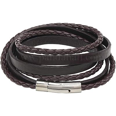 304 штыковые застежки из нержавеющей стали STAS-UN0001-88E-1