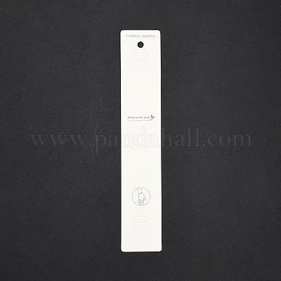 Бумаги браслет видеоадаптера&nbsp;CDIS-G009-07-1