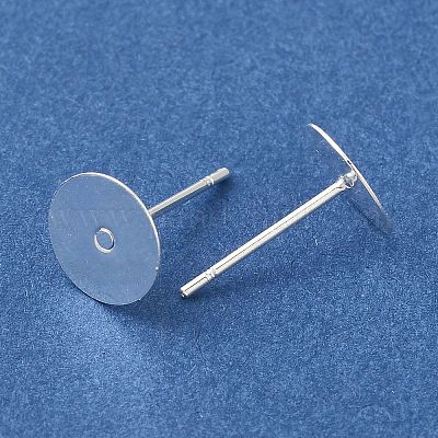 Поиск серег-гвоздиков из латуни X-KK-K383-05A-S-1