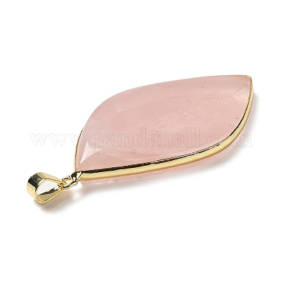 Драгоценный камень подвески G-R486-03G-1