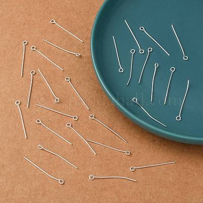 Железный штифт EPS3.0cm-1