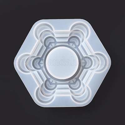 Сделай сам&nbsp;LS-SIMO-D001-08-1