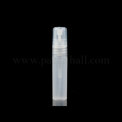 Sprühflasche&nbsp;MRMJ-WH0039-5ml-05-1