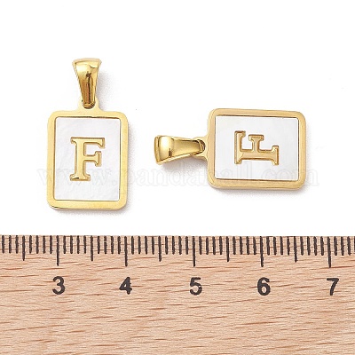 Ионное покрытие (ip) 304 нержавеющая сталь pave раковина подвески STAS-G327-01G-F-1