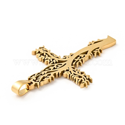 201 подвеска из нержавеющей стали STAS-E015-13G-1