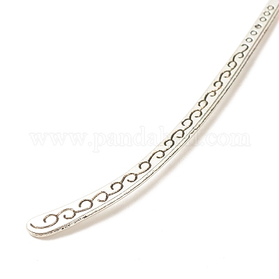 Череп с окрашенными крыльями из синтетической бирюзы AJEW-JK00180-1