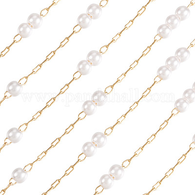 Латунные кабельные цепи CHC-TA0001-29-1