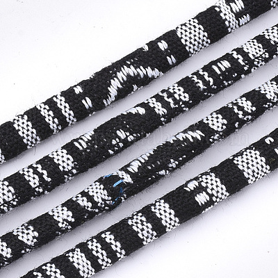 Этнические шнуры OCOR-S034-14-1