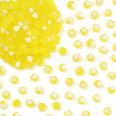 Хрустальные бусины preciosa® Y-PRC-BA4-80310-20019-1