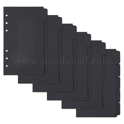 420_420_b2cd106a-175f-418c-