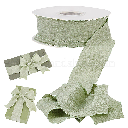 420_420_b2f13541-a58b-48d1-