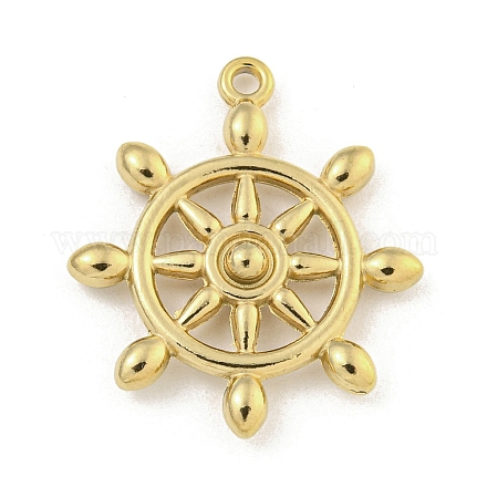 Ионное покрытие (ip) подвески из нержавеющей стали 304 STAS-I307-552G-1