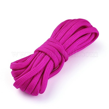 Corde en polyester à 7 brin&nbsp;OCOR-WH0052-31Z-1
