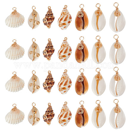 28 шт. PALLOY-HY00104-1