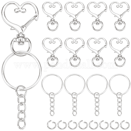 150 шт. 3 стиля FIND-SP0002-59P-1