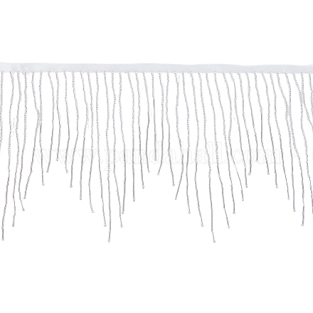 1.8 ярд стеклянных бусин OCOR-OC0001-70C-1