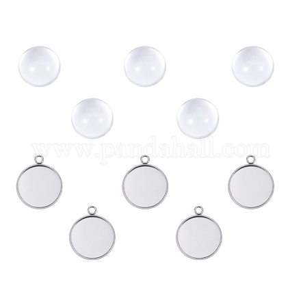 DIY подвески решений DIY-X0292-76P-1